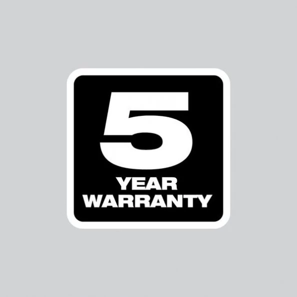 M18 FUEL™ HAMMERVAC™ 1-1/8 in. Dedicated Dust Extractor