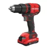 Craftsman Cordless Brushless 1/2" Drill/Driver, 20V
