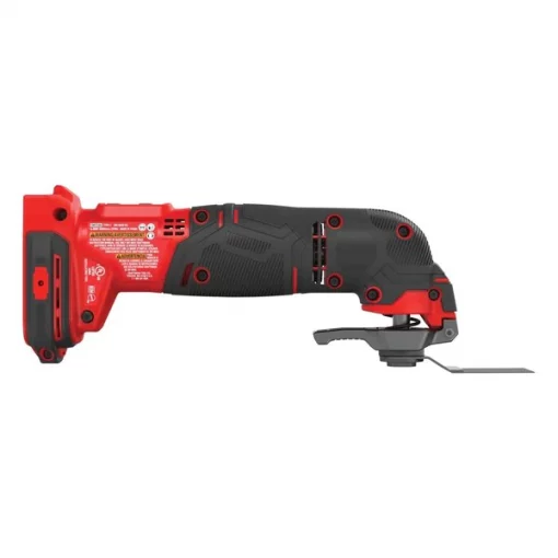 Cordless Oscillating Tool 20V (Tool Only