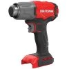 Craftsman Cordless Heat Gun 20V