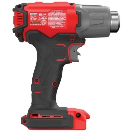 Cordless Heat Gun 20V