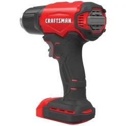 Cordless Heat Gun 20V