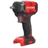 Craftsman Cordless Brushless 3/8" Impact Wrench