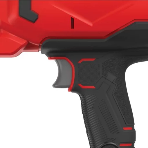 Cordless18ga. Brad Nailer Kit 20V(1Batt