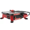 Craftsman Cordless Compact Wet Tile Saw 7" 20V
