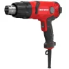 Craftsman Corded Heat Gun