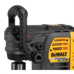 1/2 in, 60V DC Cordless Drill, Battery Included