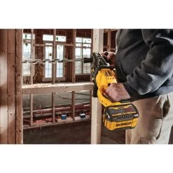 Cordless Stud and Joist Drill Kit, 60V