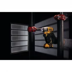 XTREME(TM) 12.0 3/8"