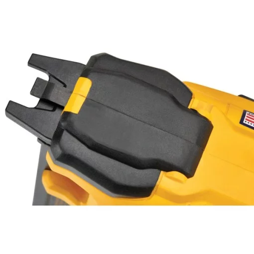20V MAX* Cordless Cable Stapler Kit