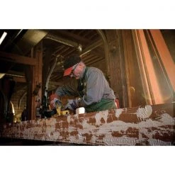 Dewalt 20V MAX* XR(R) Brushless Cordless Planer (Tool Only) 10 20V MAX* XR(R) Brushless Cordless Planer (Tool Only)