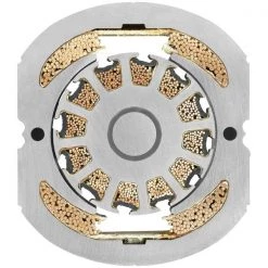 1/2" (13mm) VSR Drill