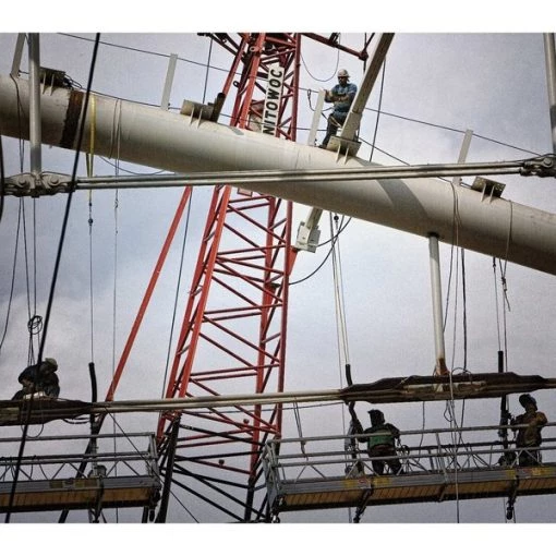 4.5" Small Angle Paddle Switch Angle Grinder with Brake and No-Lock On