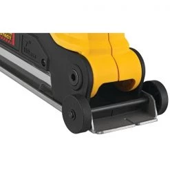 7 in. (180mm) Grinder Cutting Dust Shroud