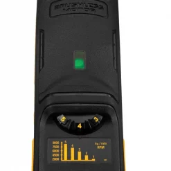 Dewalt 5 in. Brushless Surfacing Grinder Kit with Kickback Brake 5 5 in. Brushless Surfacing Grinder Kit with Kickback Brake