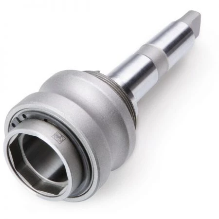 Fein Mounting Shaft Ass.