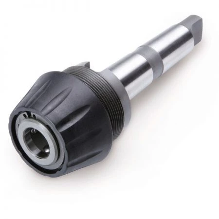 Fein Mounting Shaft Ass.