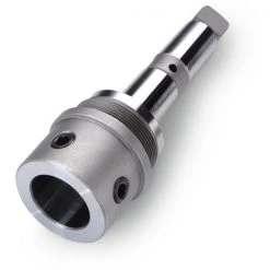 Fein Mounting Shaft Ass.