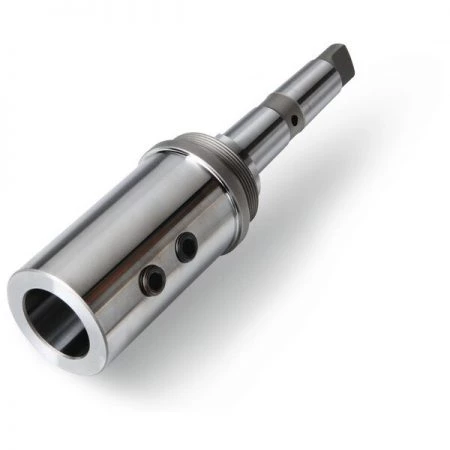 Fein Mounting Shaft Ass.