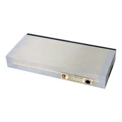 500mm X 250mm Standard Pole Permanenet Magnetic Chuck