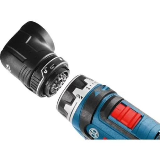 1/4 in, 12V DC Cordless Drill, Battery Included