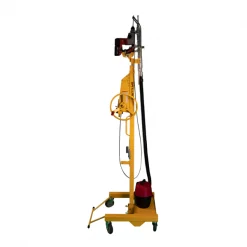 Overhead Drill Press