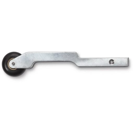 Grinding Arm Offset 1/8" And 1/4