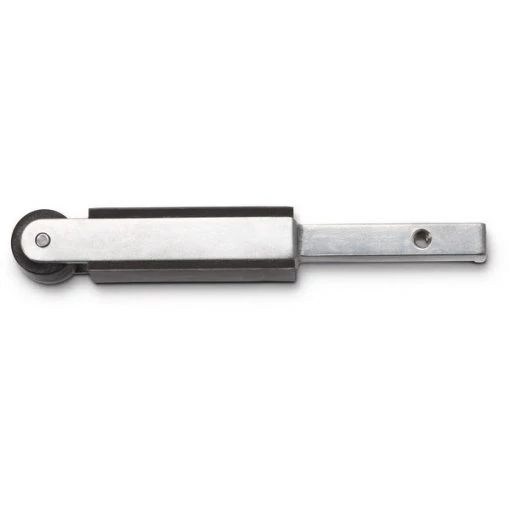 Grinding Straight 13/16