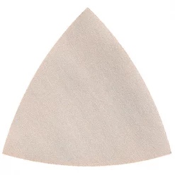 Fein Sandpaper Super Soft Triangle Hook And L