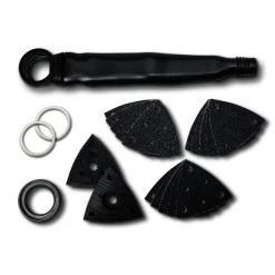 Dust Extraction Set For Fmm 350Q/Qsl