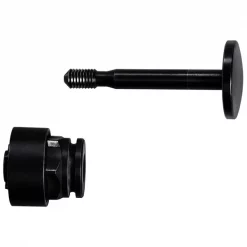 Fein Adapter Fsc To Quick In