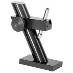 Hhip Adjustable Dresser