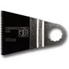 Fein E Cut Precision Supercut Blades 2 9/16