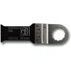 Fein E Cut Universal Bi Metal Supercut Blades