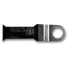 Fein E Cut Long Life Bi Metal Supercut Blades