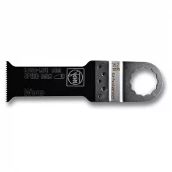 E Cut Long Life Bi Metal Supercut Blades