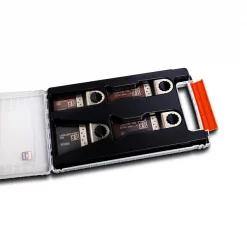 Fein Best Of E Cut Supercut Xxl Pack10