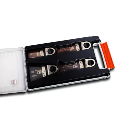 Best Of E Cut Supercut Xxl Pack10