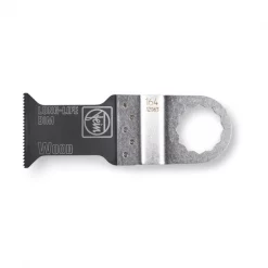 E Cut Long Life Bi Metal Supercut Blades