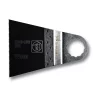 Fein E Cut Long Life Bi Metal Supercut Blade