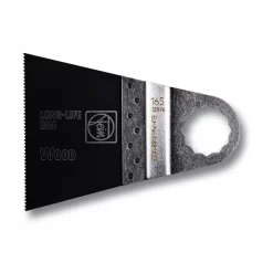 E Cut Long Life Bi Metal Supercut Blades