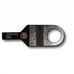 E Cut Long Life Bi Metal Supercut Blade