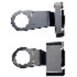 Fein Scraper Knife Set 113/131 Pack2