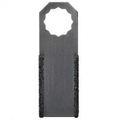 Fein Diamond Straight Supercut Blades Kerf 3/