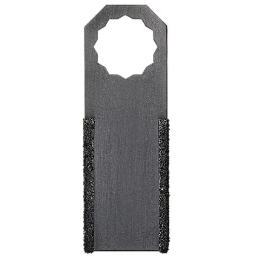 Fein Diamond Straight Supercut Blades Kerf 3/ 1 Diamond Straight Supercut Blades Kerf 3/