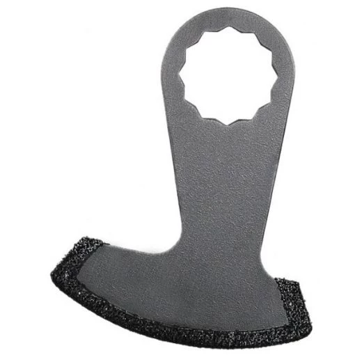 Diamond Sickle Shape Supercut Blades Ker