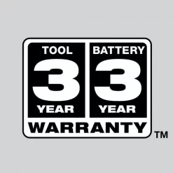 M18 FUEL™ Cordless 2 Tool OPE Combo Kit