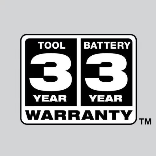 M18 FUEL™ Cordless 2 Tool OPE Combo Kit