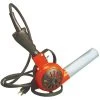 Quickcable Heat Gun, 115VAC, 1400 Watt