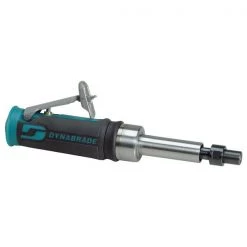 Dynabrade Extention Die Grinder, 76mm
